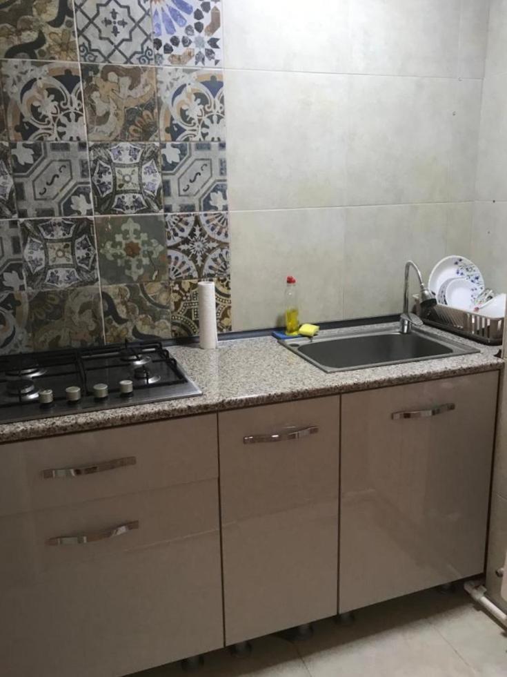 הוילה Telavi Tel Aviv מראה חיצוני תמונה